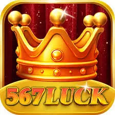 567LUCK - Permainan Olahraga Seru dan Menantang