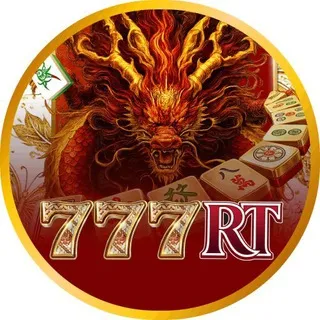 777RT - Strategi Cerdas untuk Menangkan Permainan
