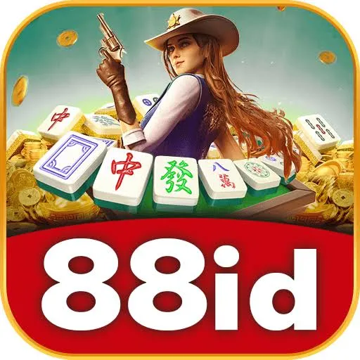 88id APK Kasino