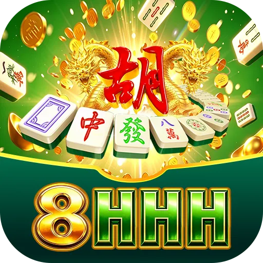 8HHH - Aplikasi Sportsbook Terpercaya untuk Taruhan Olahraga