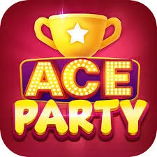 ACEPARTY - Mainkan Gaple Seru Bersama Teman