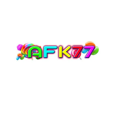 afk77 APK Live Casino