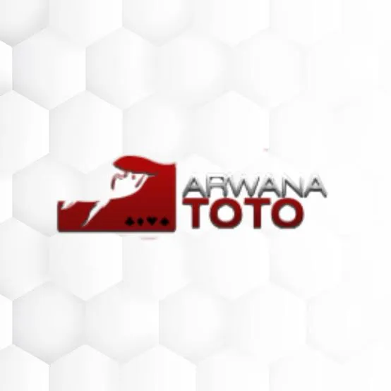 arwanatoto APK Fishing