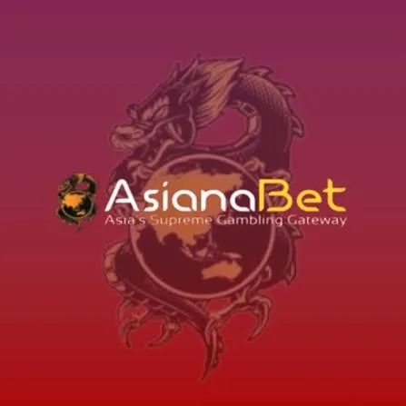ASIANABET - Permainan Strategi Terbaik untuk Pengalaman Tak Terlupakan