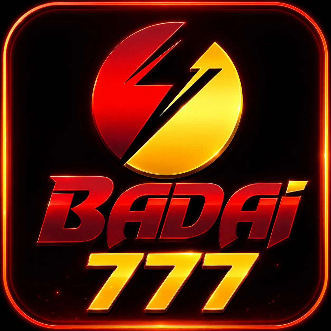 BADAI777 - Game Memancing Seru dan Menantang