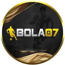 BOLA07 - Permainan Bingo Seru dan Menarik di Ujung Jari Anda