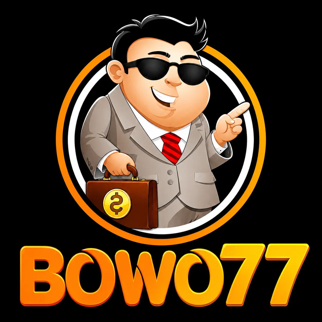 bowo77 APK ARPG