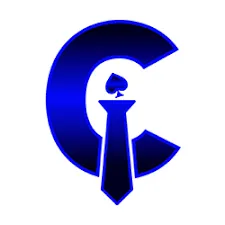 CIPUTRATOTO - Game Olahraga Terbaik untuk Pecinta Sports
