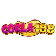 corla188 APK TPS