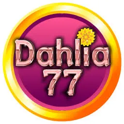 dahlia77 APK Live Casino