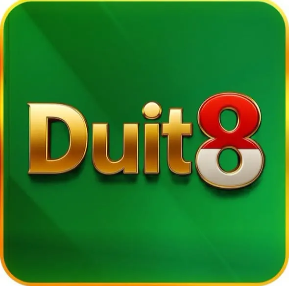 DUIT8 - Pertempuran Seru dalam Game MOBA
