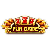 fungame777 APK Arcade