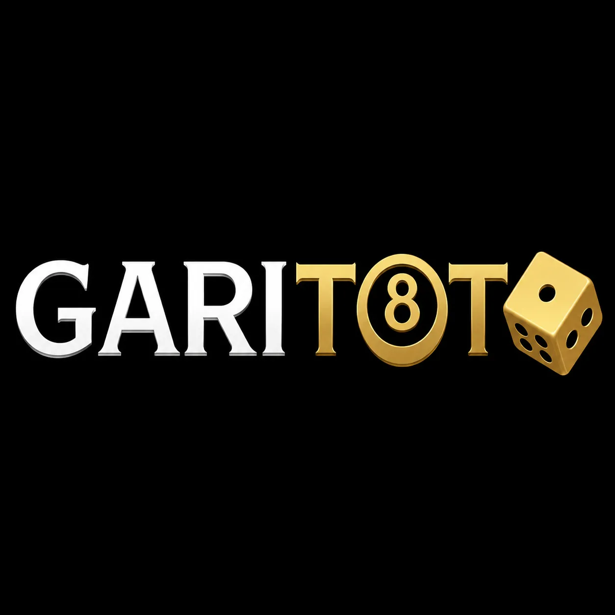 garitoto APK Tycoon