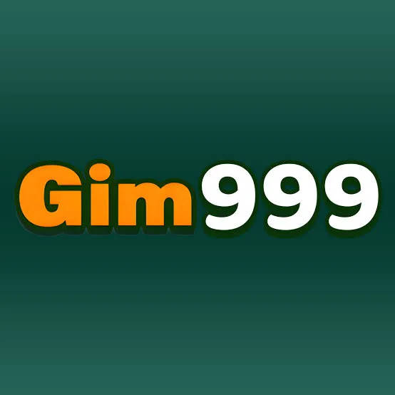 gim999 APK Tower Defense