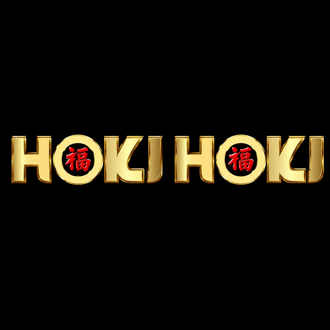 HOKIHOKI - Pengalaman MMORPG Terbaik di Genggaman Anda