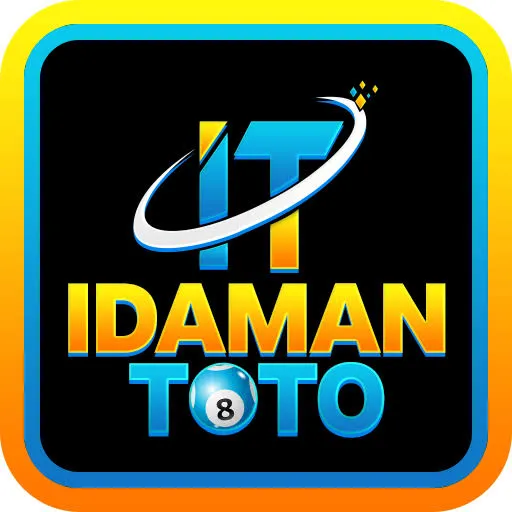 IDAMANTOTO - Hadiah Slot Menarik di Ujung Jari Anda