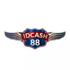 idcash88 APK Fishing
