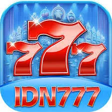 idn777 APK Racing