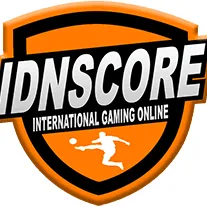 IDNSCORE - Pengalaman Live Casino Terbaik di Genggaman Anda