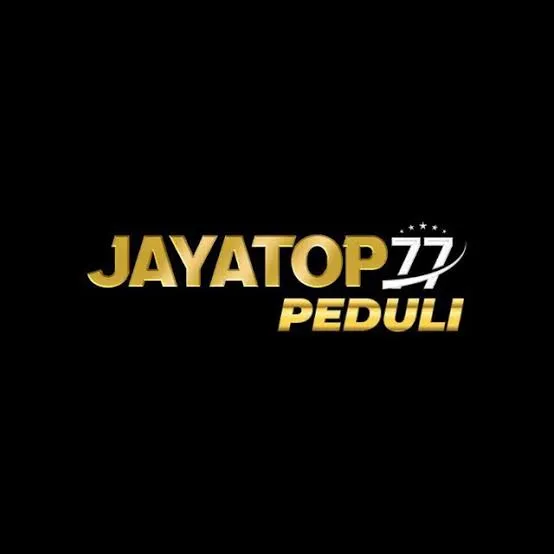 jayatop77 APK Sportsbook