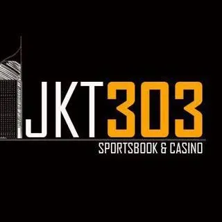 JKT303 - Game Slot Seru dan Menguntungkan!