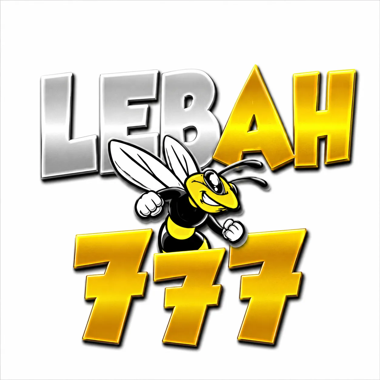 lebah777 APK Casual