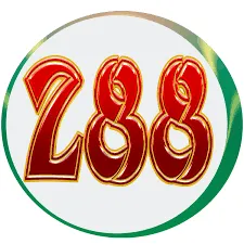 mahjong288 APK RPG