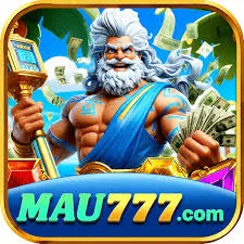 mau777 APK Fighting