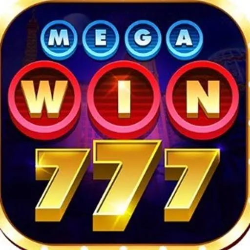 megawin777 APK Poker