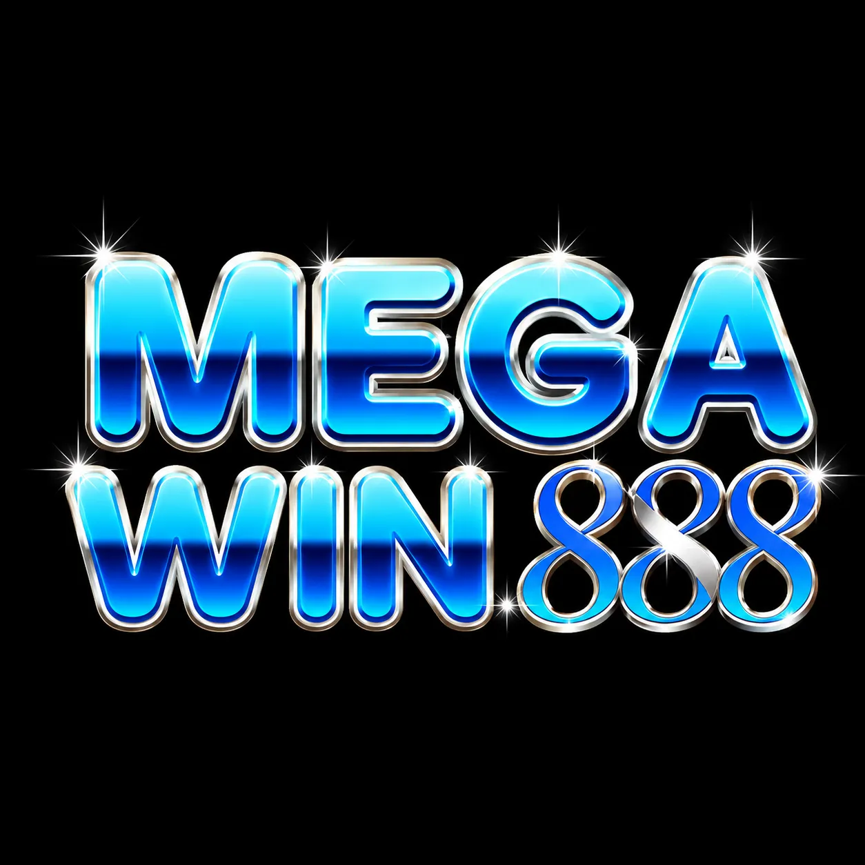 megawin888 APK Casual
