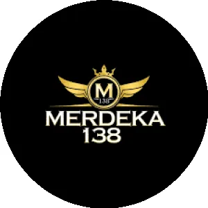 MERDEKA138 - Game MOBA Seru dan Mengasyikkan
