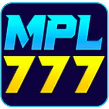 MPL777 - Permainan Bingo Seru dan Menyenangkan