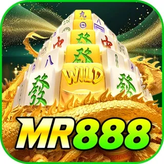 mr888 APK FPS