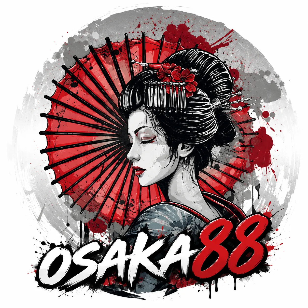 osaka88 APK Puzzle