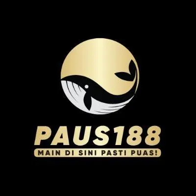 paus188 APK Fighting