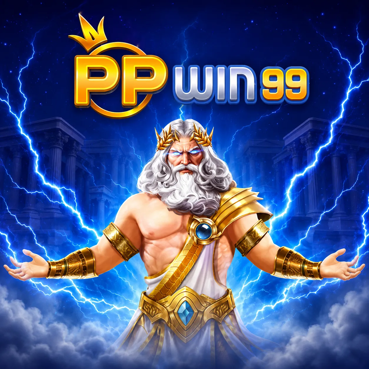 ppwin99 APK Strategy