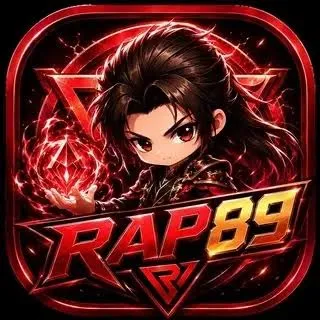 rap89 APK Fighting