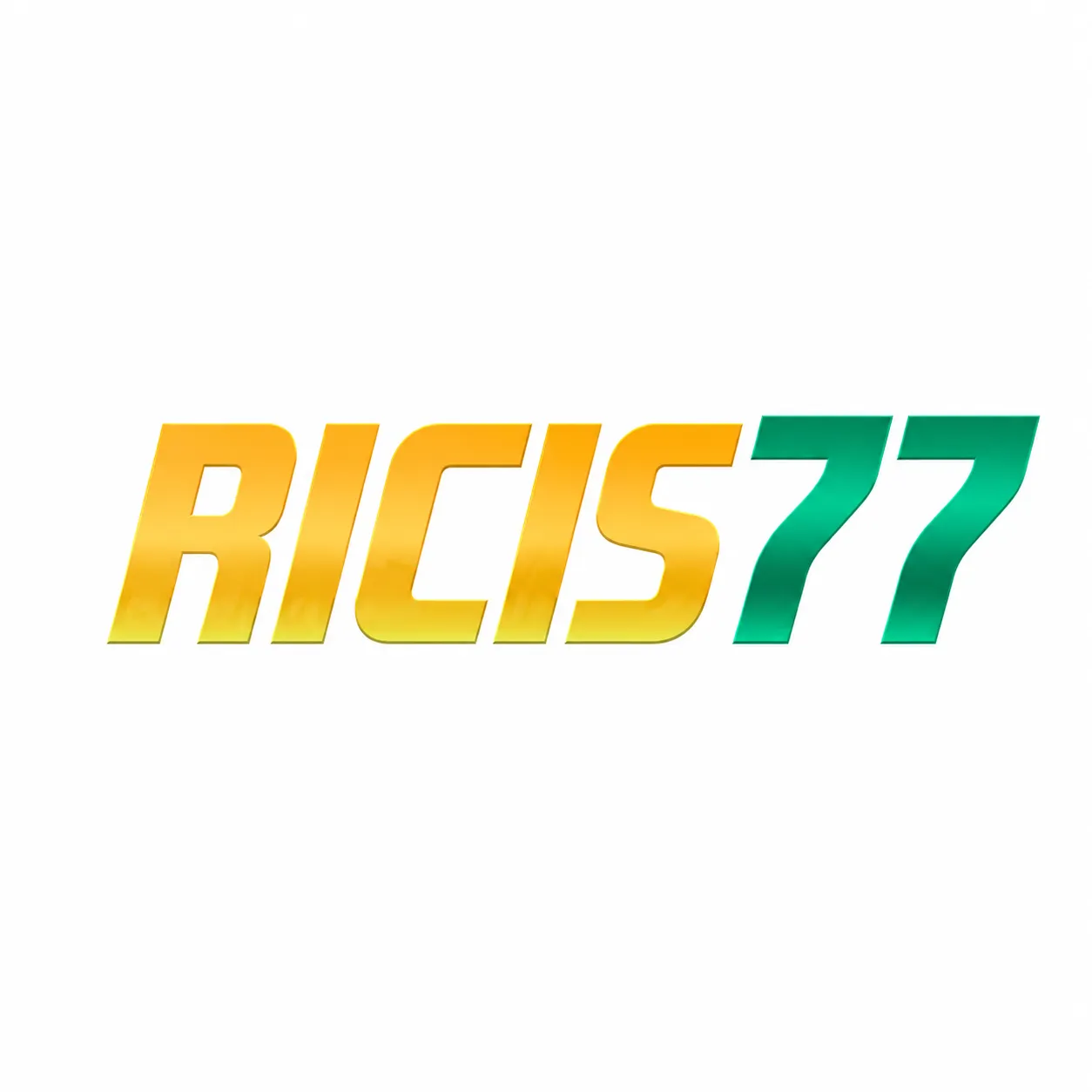 RICIS77 - Petualangan Fantasi yang Mendebarkan