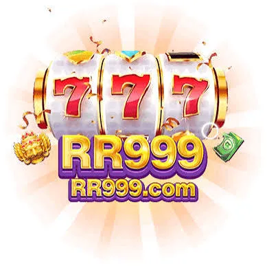 RR999 - Permainan Bingo Seru dan Mengasyikkan