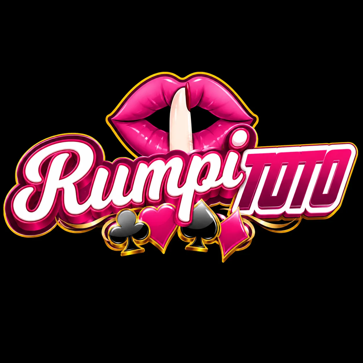 rumpitoto APK Football
