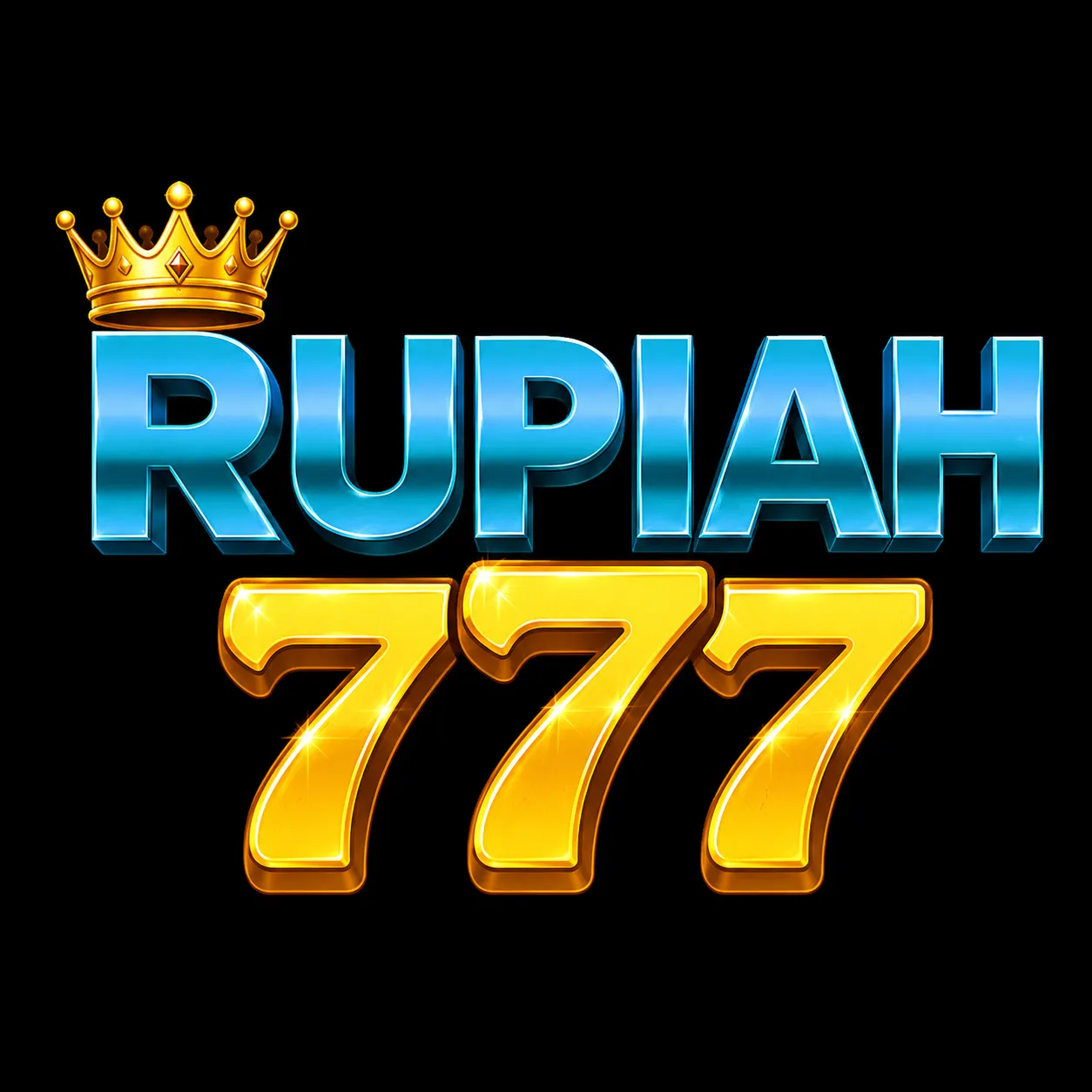 rupiah777 APK Puzzle