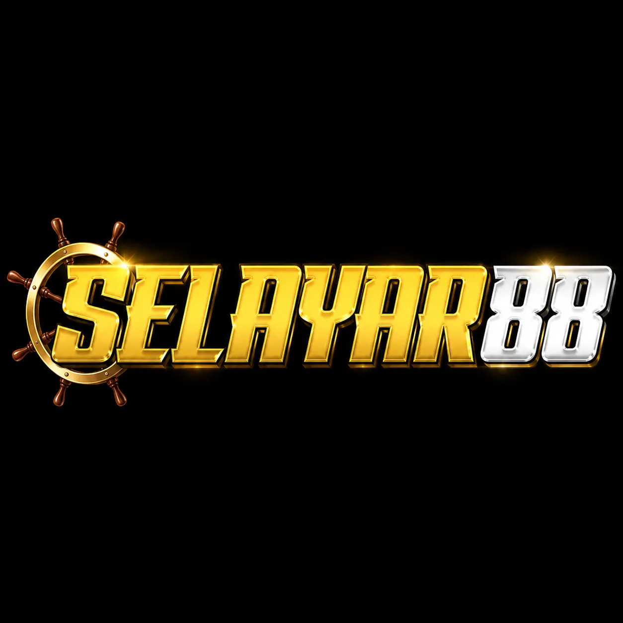 SELAYAR88 - Game Balapan Mobil Seru dan Mendebarkan