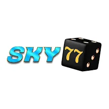 sky77 APK Racing