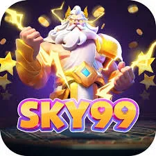 sky99 APK Music