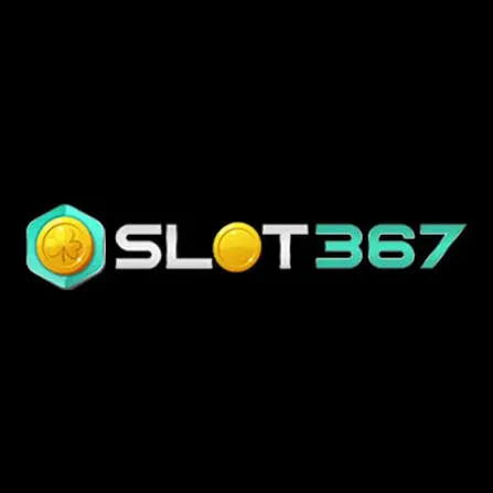slot367 APK Poker