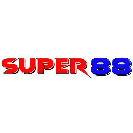 super88 APK Utility