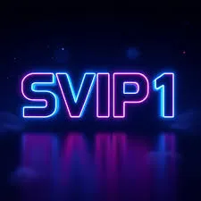svip1 APK MMORPG