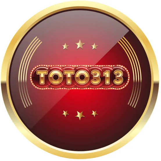TOTO313 - Petualangan Mendebarkan yang Tak Terlupakan
