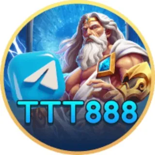 TTT888 - Game Pertanian Seru dan Menyenangkan