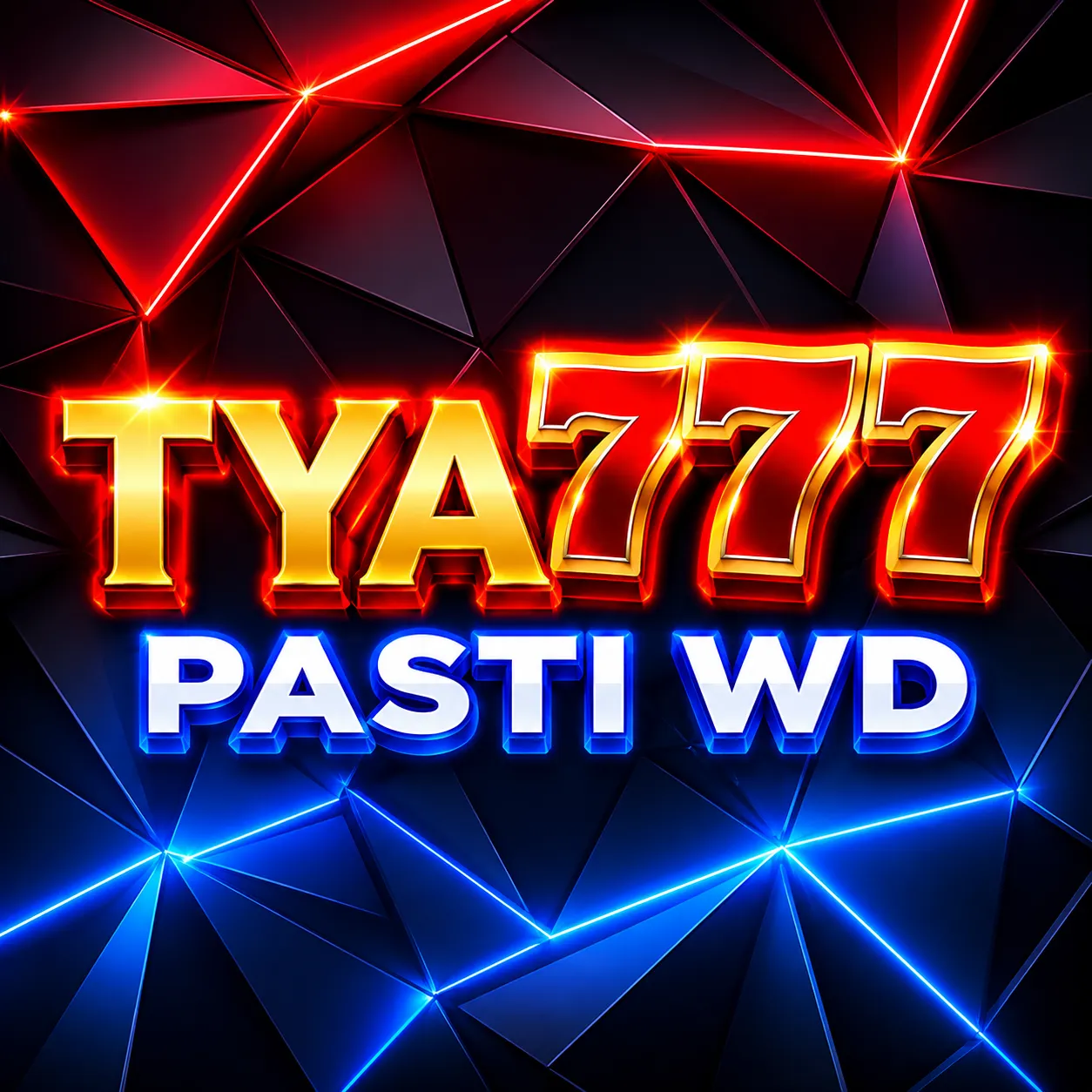 TYA777 - Petualangan Epik dalam Dunia ARPG